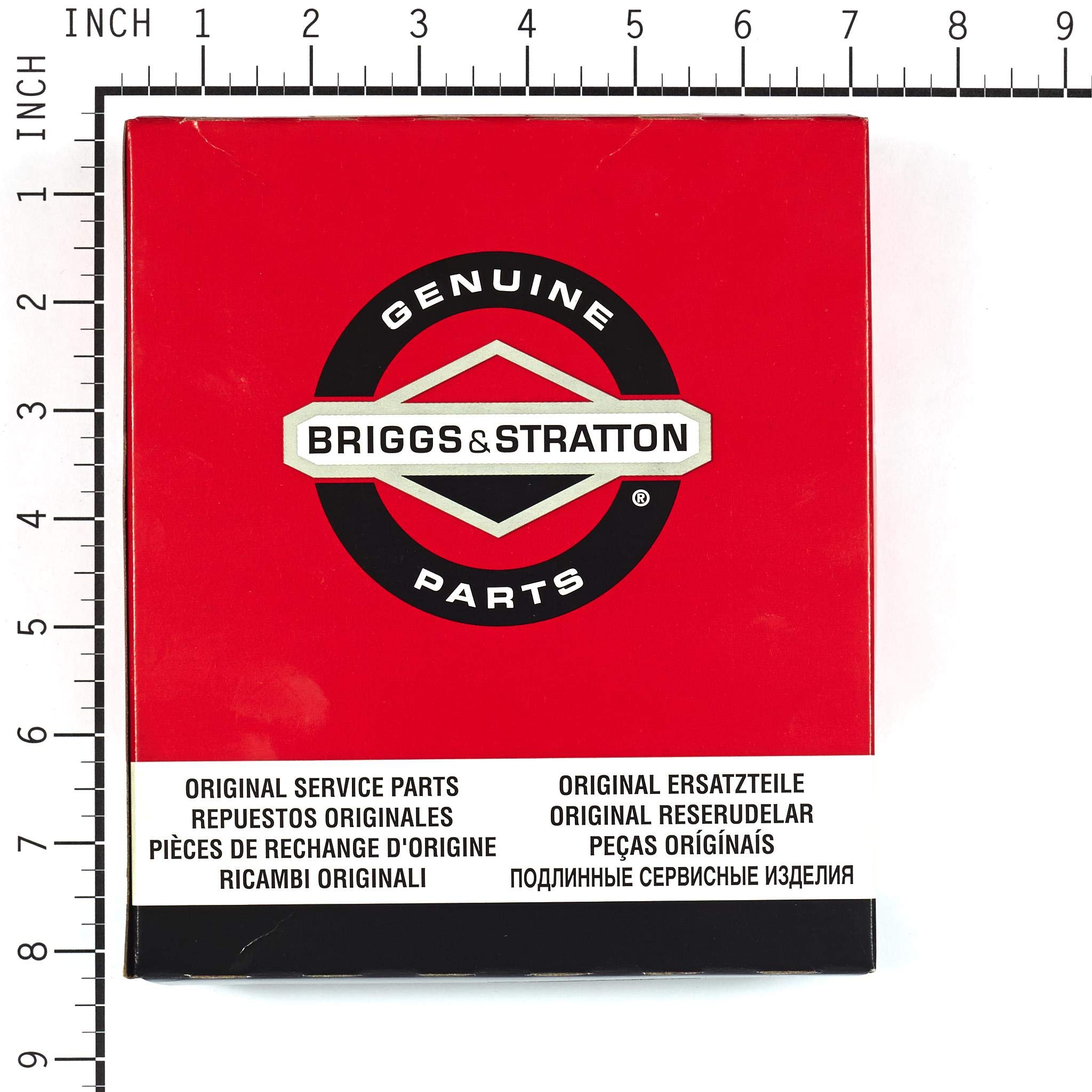 Oregon SpeedCut Nano 14" Guide Bar, .325" Low Profile Pitch, .043 Gauge 144TXLNA095