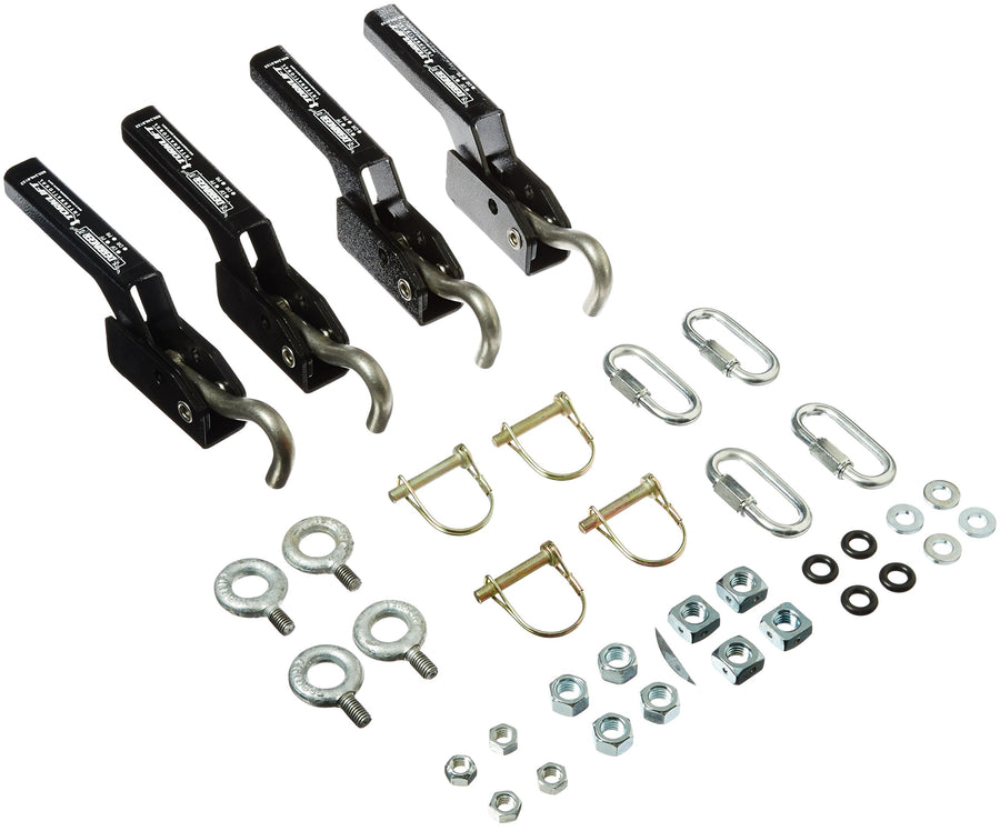 FastGun Torklift Derringer S9528