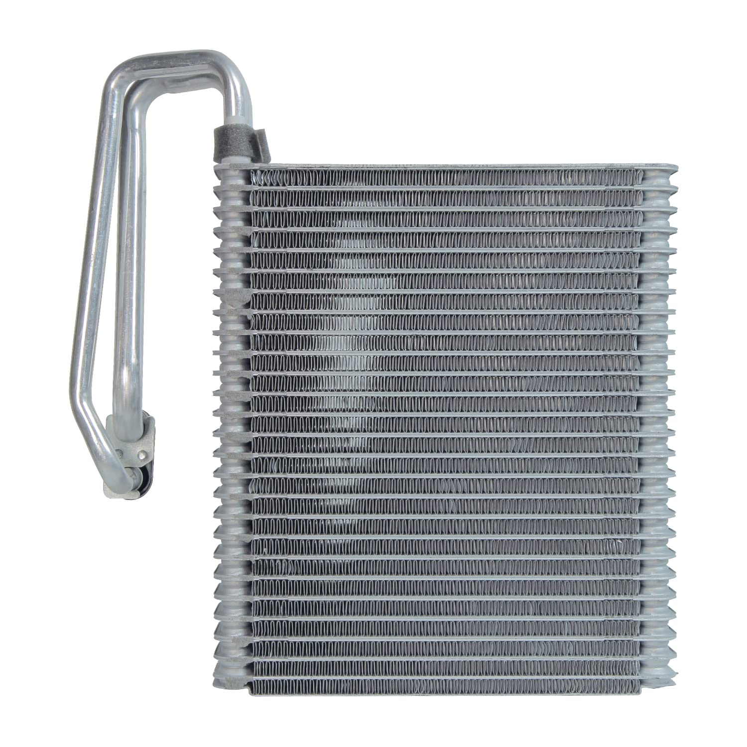 Saab 9-3 TYC 97245 Replacement Evaporator