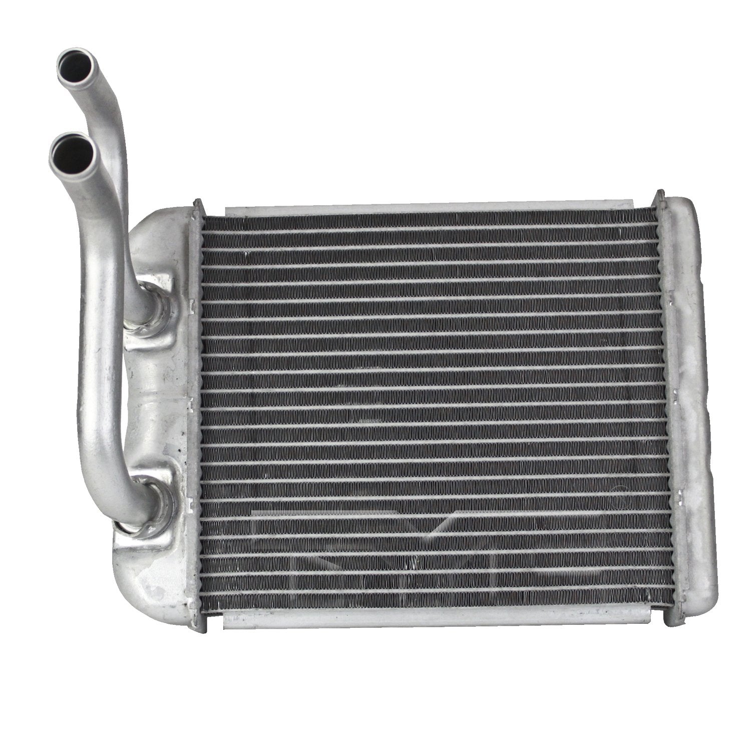 Heater Core TYC 96006 Compatible with 1998-2004 Chevrolet S10 Pickup