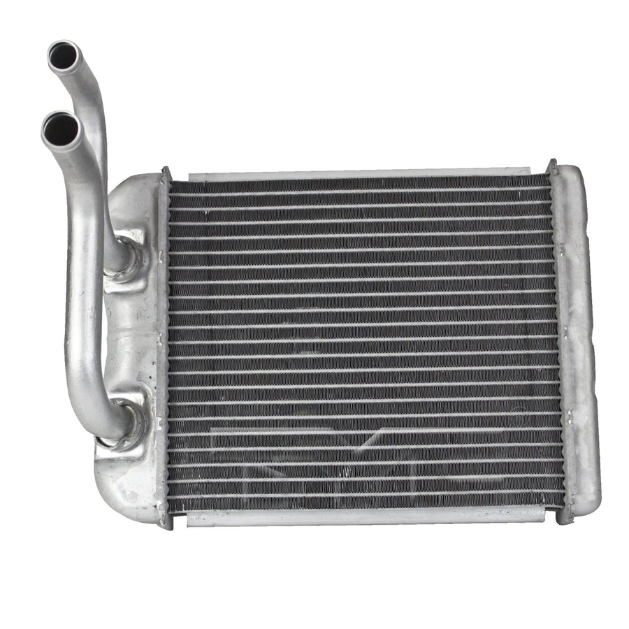 Heater Core TYC 96006 Compatible with 1998-2004 Chevrolet S10 Pickup