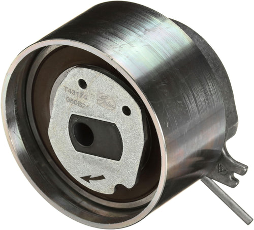 PowerGrip T43174 nobrandname Timing Belt Tensioner