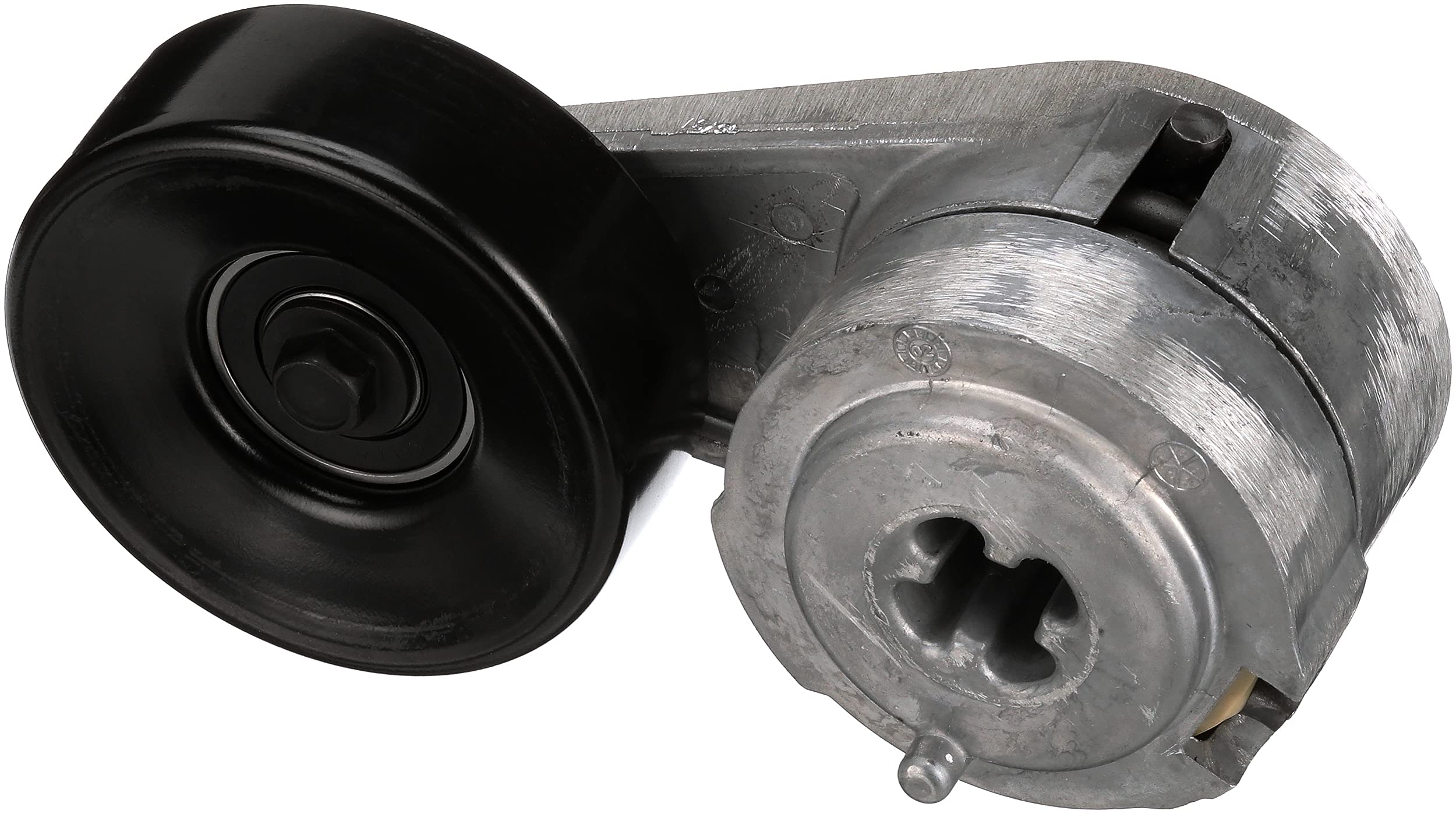 DriveAlign Gates 38124 Automatic Belt Drive Tensioner