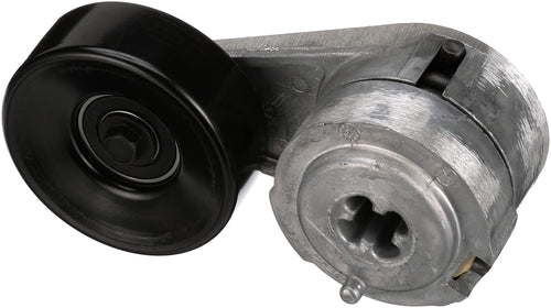 DriveAlign Gates 38124 Automatic Belt Drive Tensioner