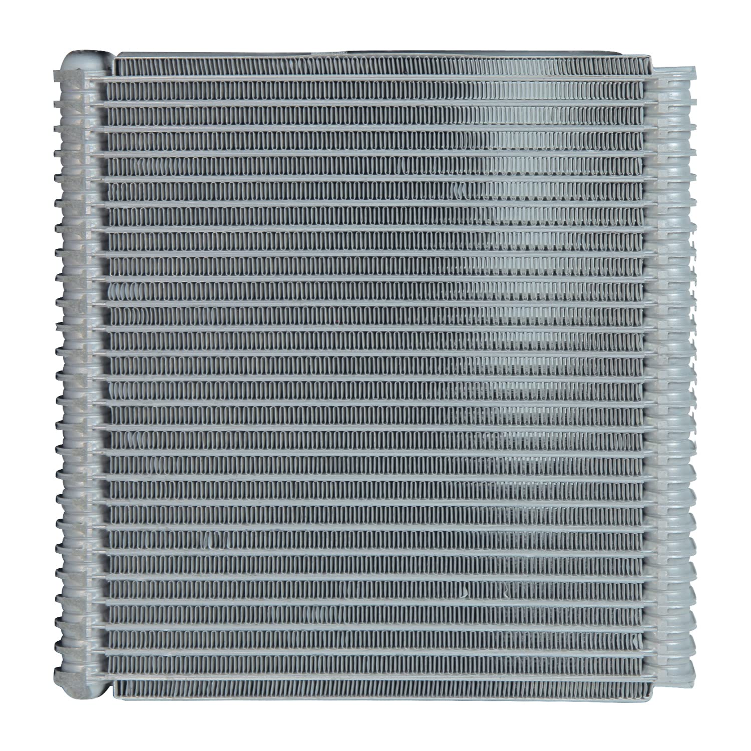 Kia Spectra TYC 97246 Replacement Evaporator