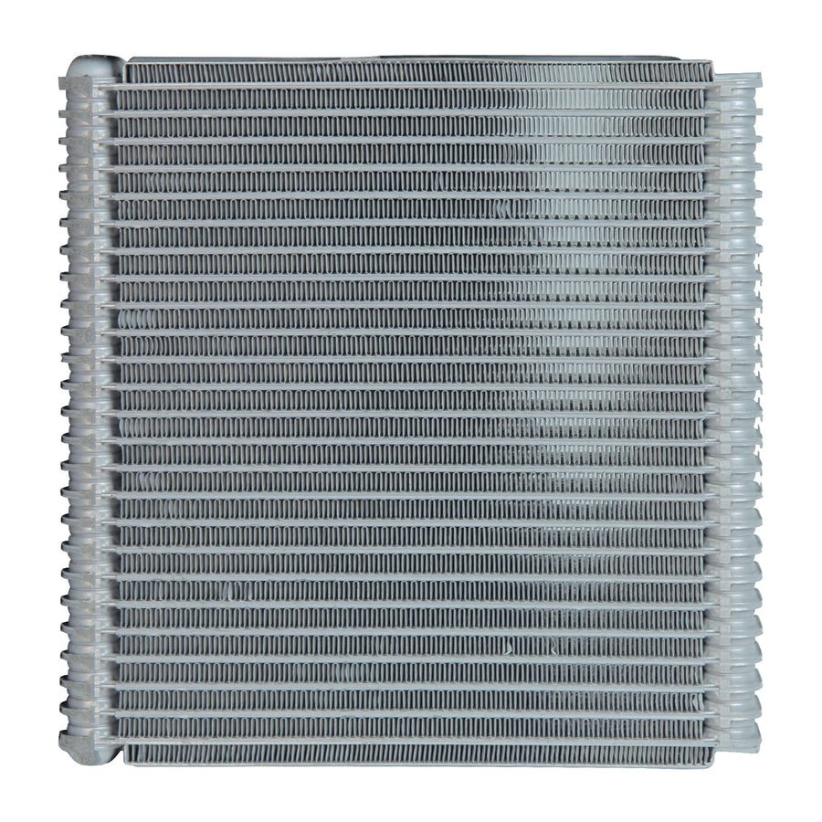 Kia Spectra TYC 97246 Replacement Evaporator