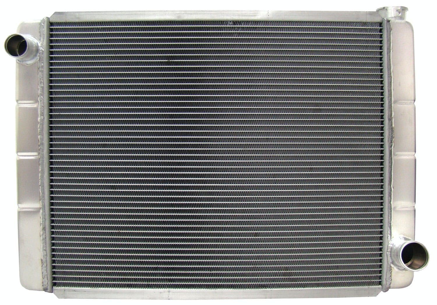 Radiator Northern Radiator