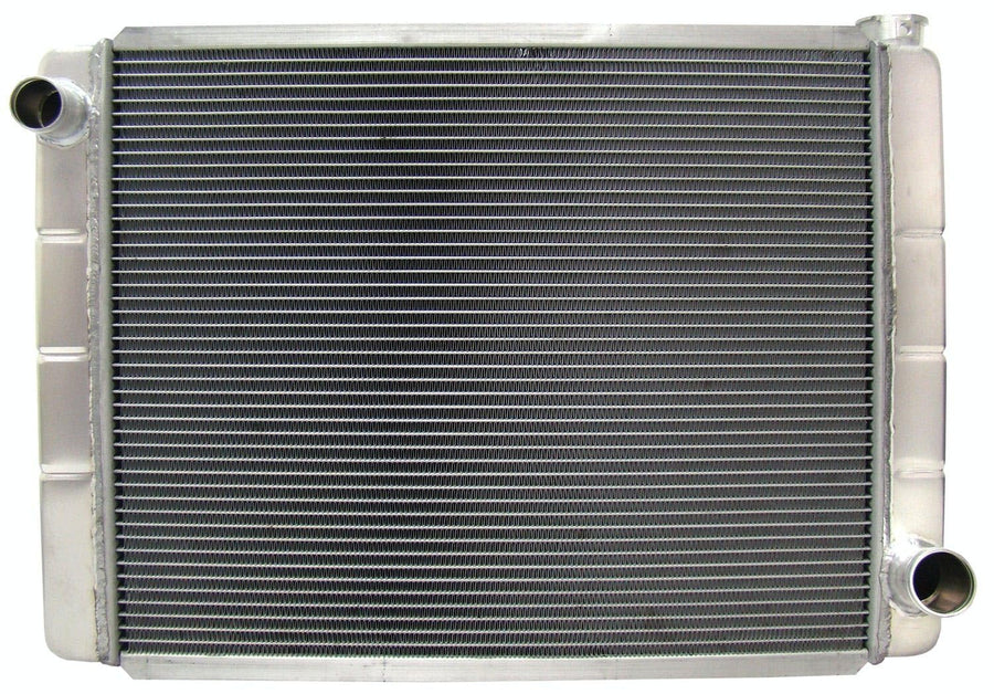 Radiator Northern Radiator