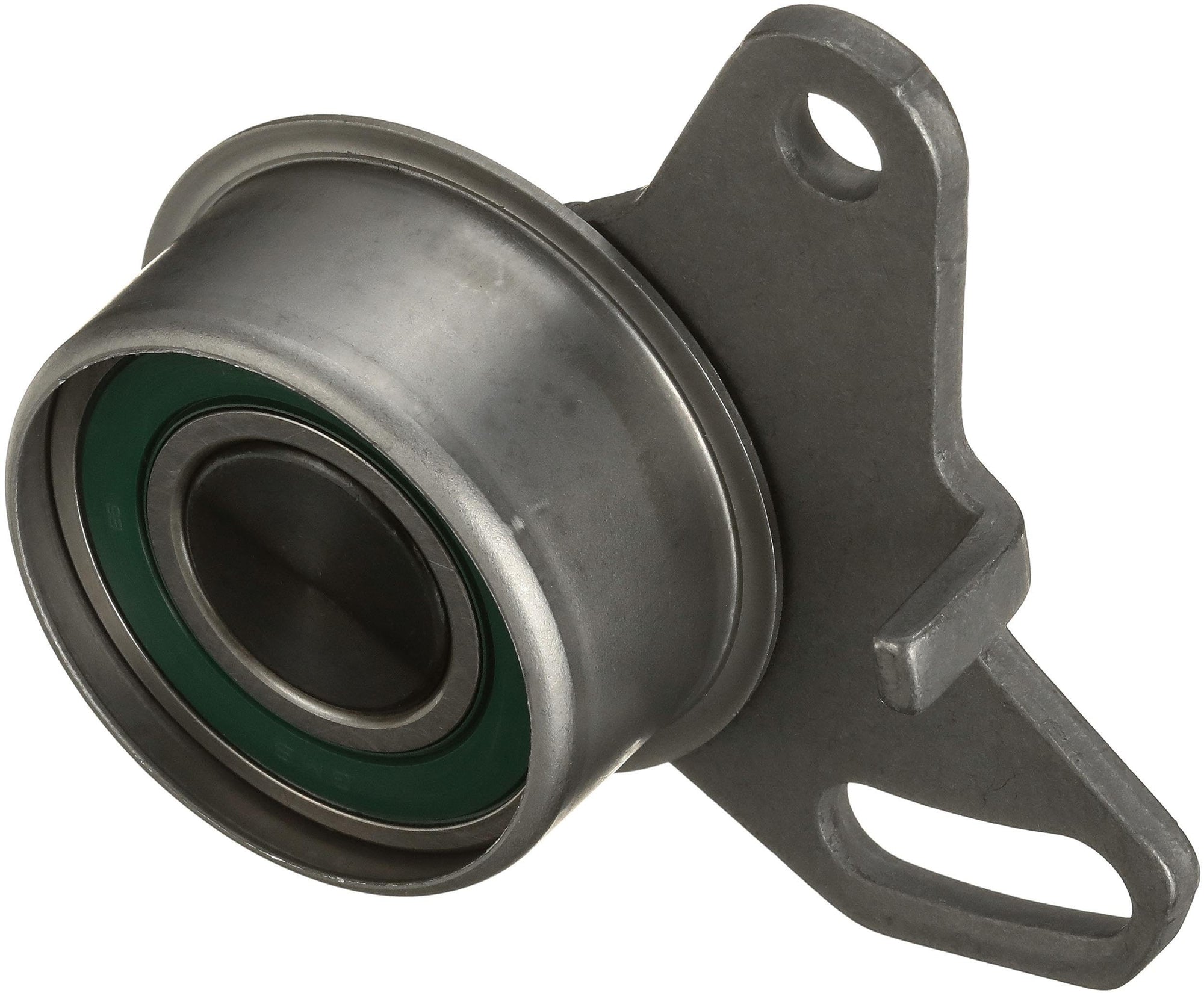 PowerGrip Gates T41044 Premium Timing Belt Tensioner