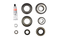 Axle Bearing Spicer Repair Kit 2017523
