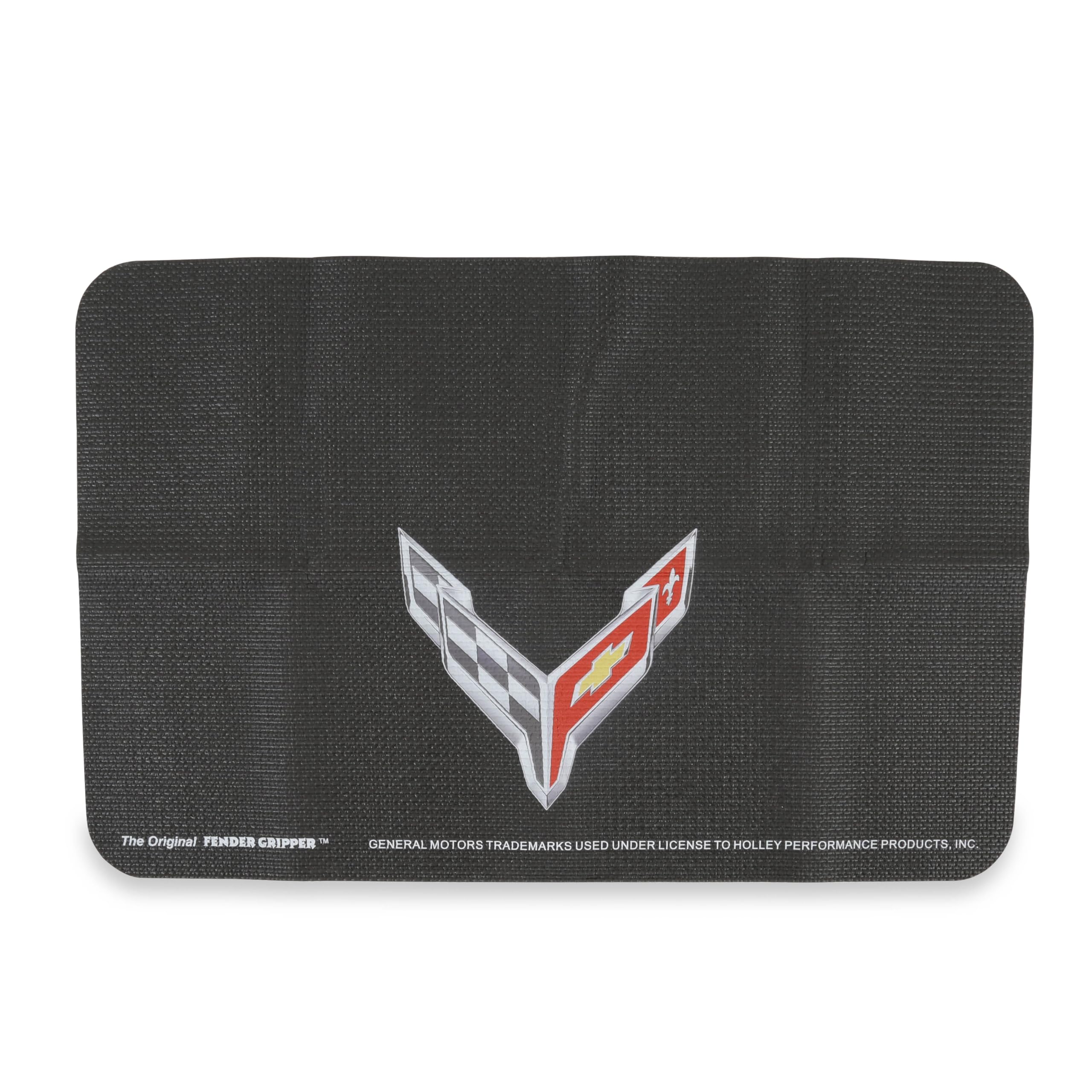 Fender Gripper C-8 Racing - Fender Gripper (FG2083)