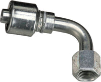 Hydraulic Gates G25180-0405 Coupling