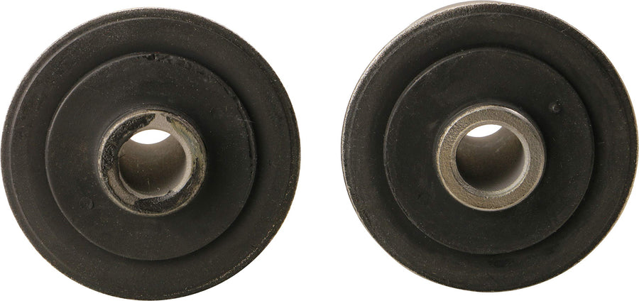 MOOG Suspension Control Arm Bushing Kit K200113 for Jeep Grand Cherokee