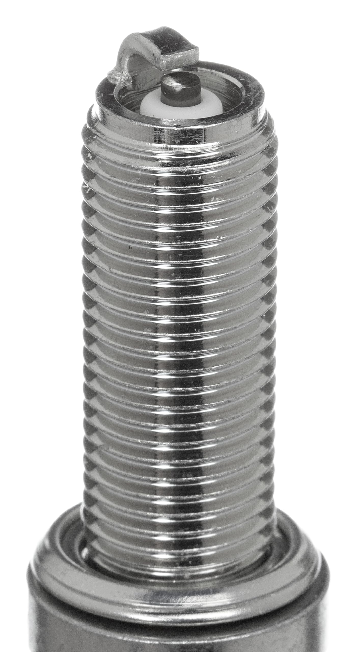 Standard NGK (95627) Spark Plug
