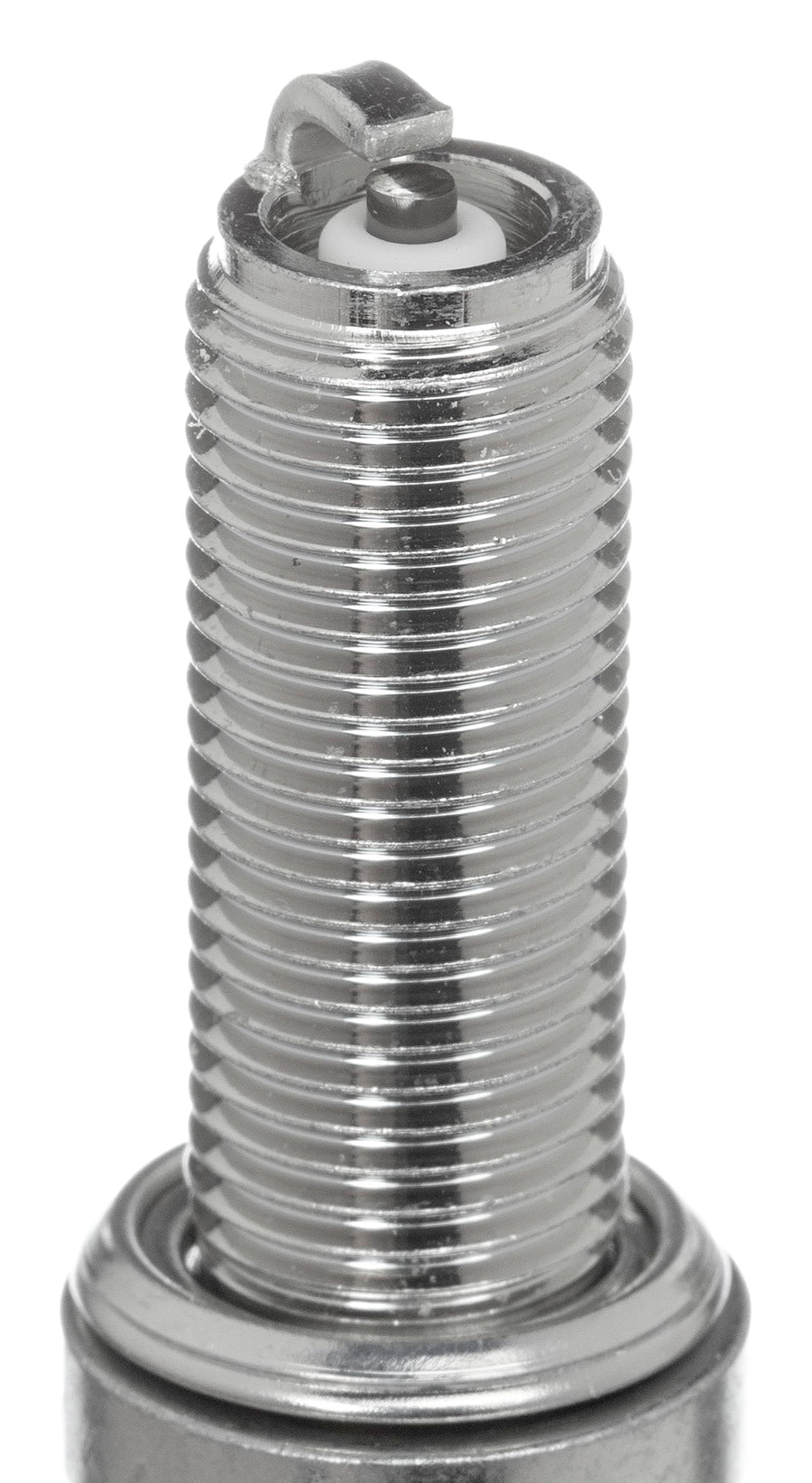 Standard NGK (95627) Spark Plug