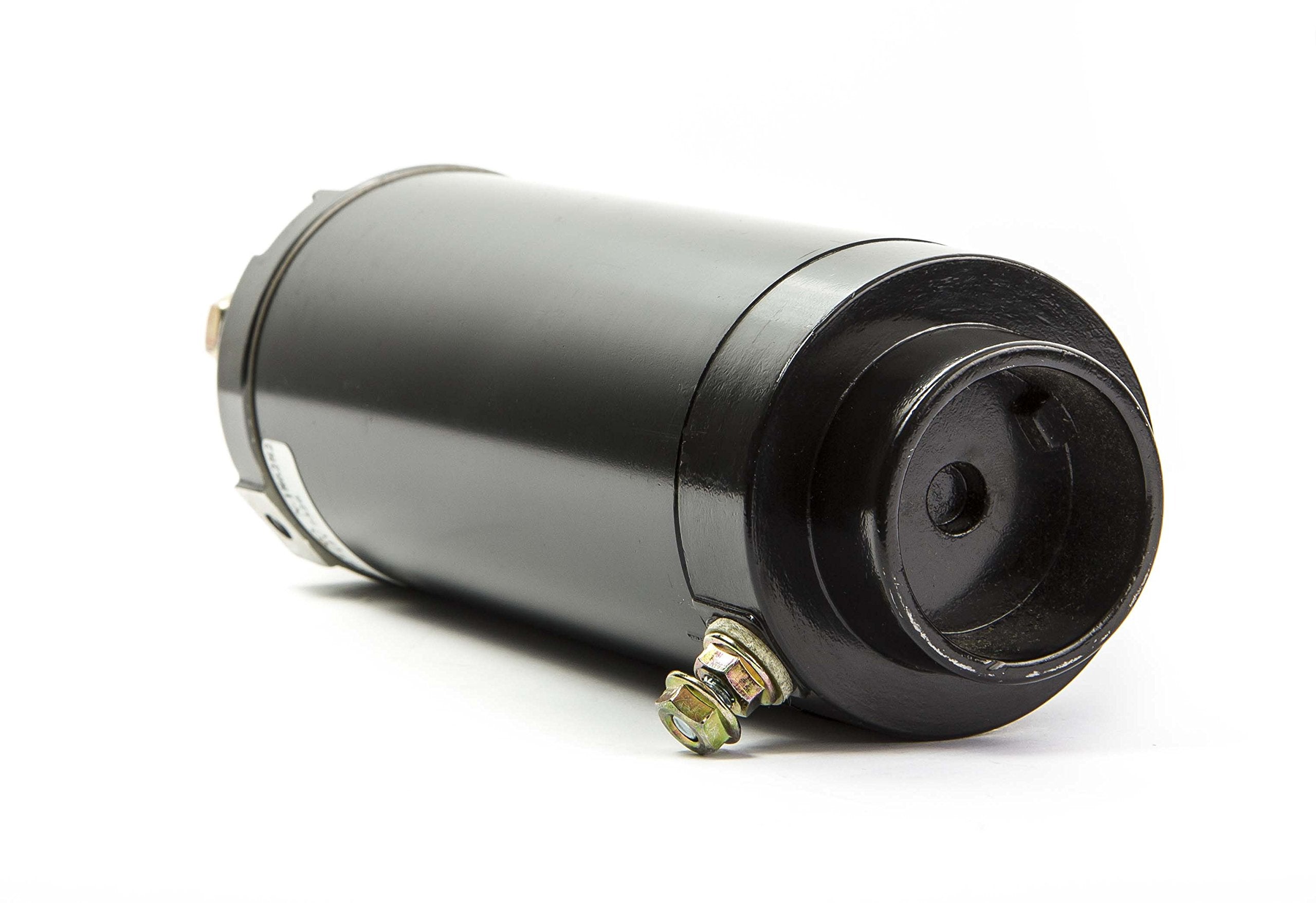 Outboard Starter, Sierra International, 18-6282