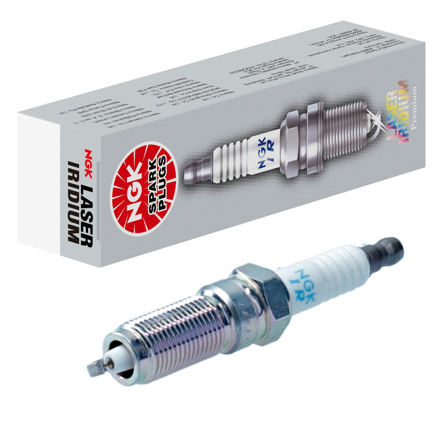 Spark NGK PL