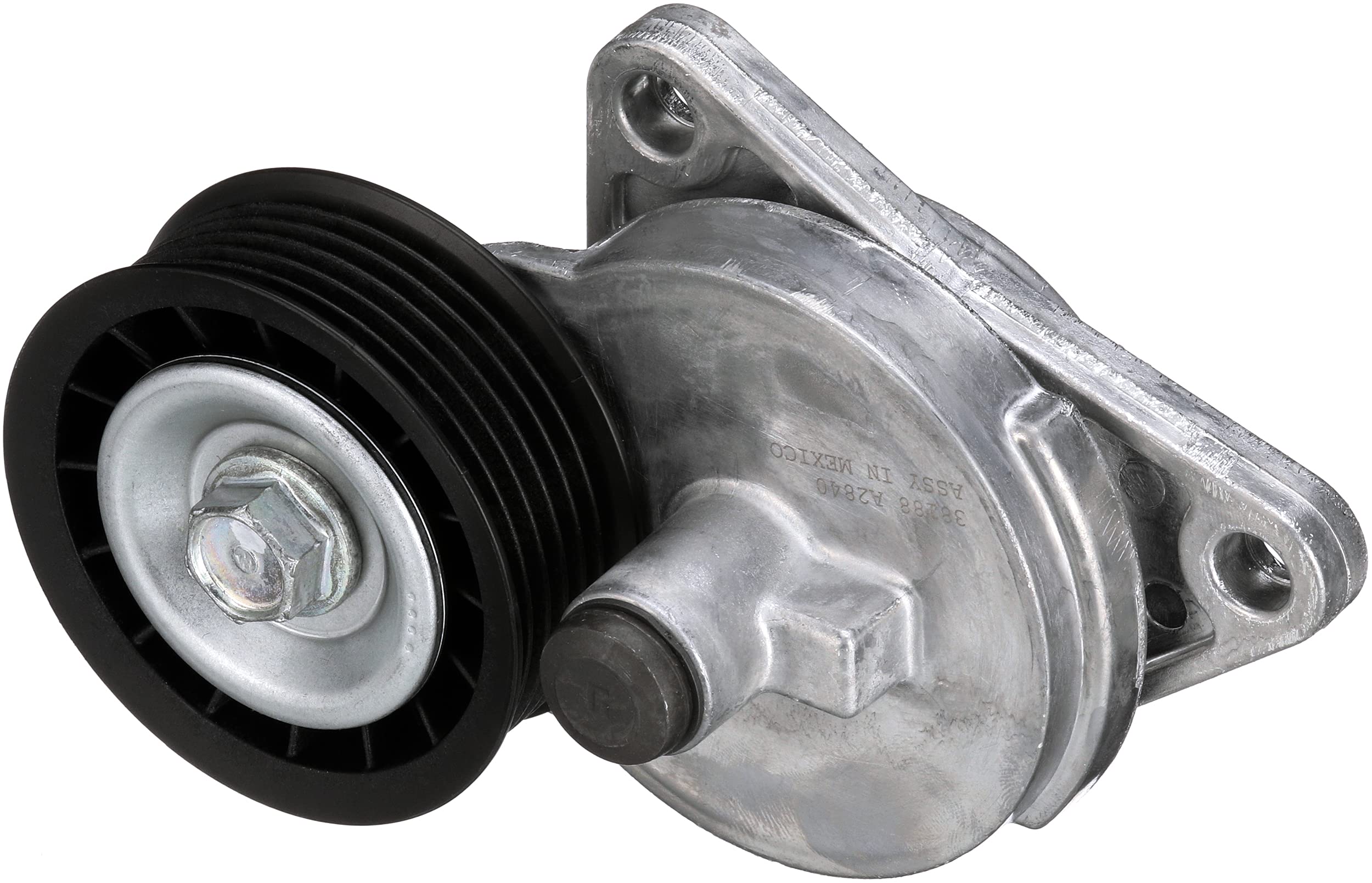 DriveAlign Gates 38188 Automatic Belt Drive Tensioner