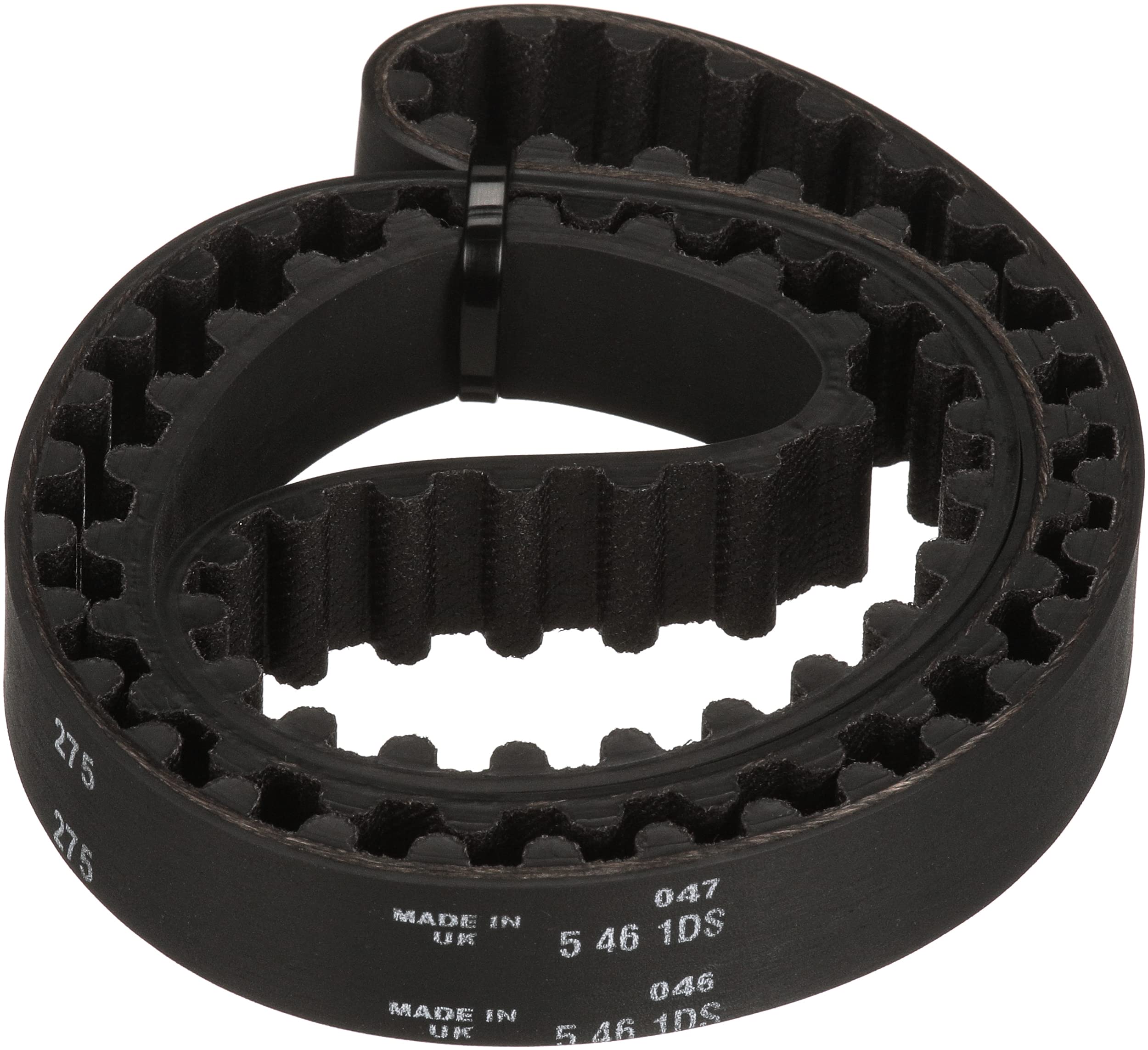 Premium Gates Automotive Timing Belt T275