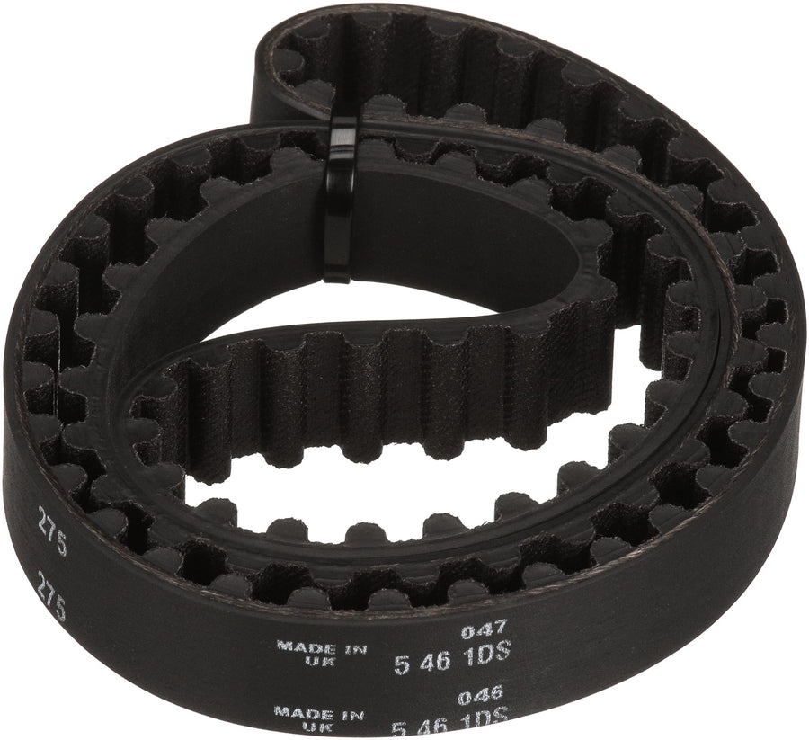 Premium Gates Automotive Timing Belt T275