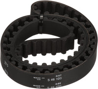 Premium Gates Automotive Timing Belt T275