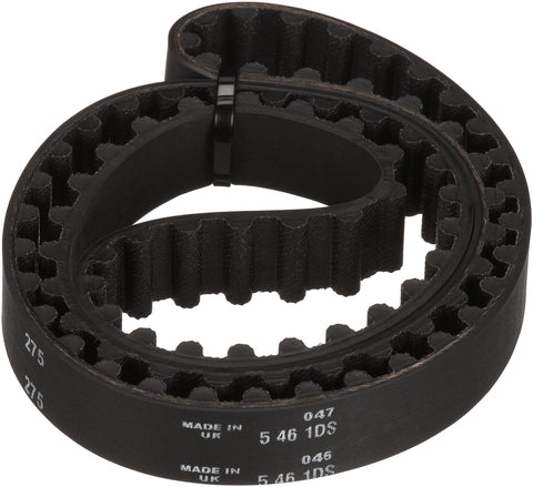 Premium Gates Automotive Timing Belt T275