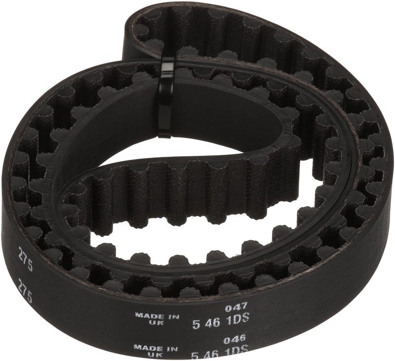 Premium Gates Automotive Timing Belt T275