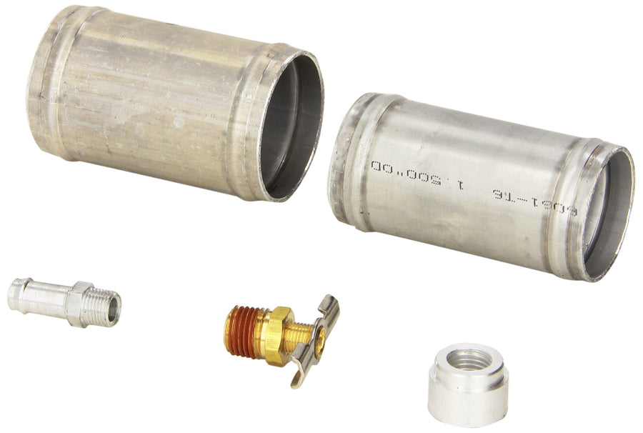 Radiator Modification Kit Northern Radiator Z12013