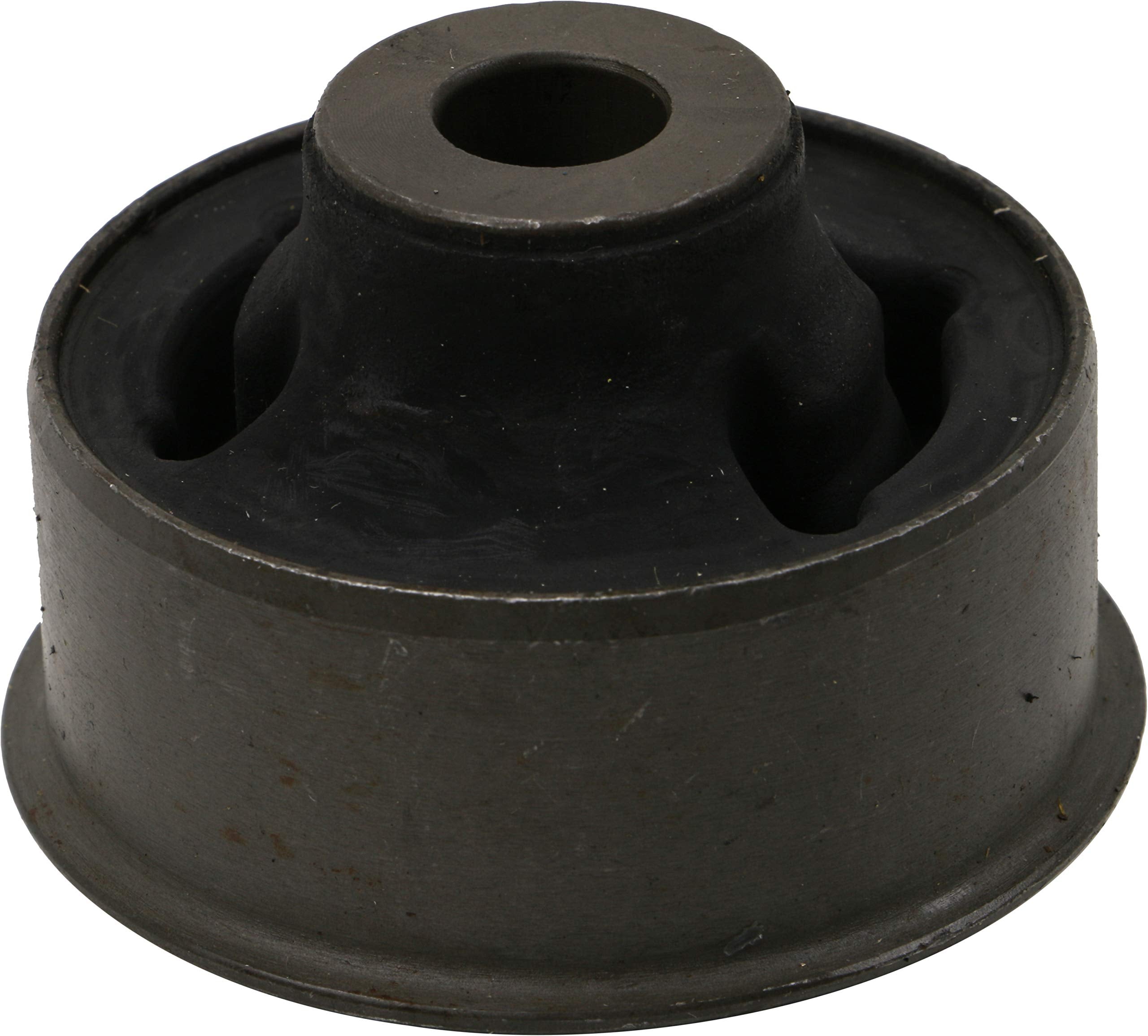 MOOG Suspension Control Arm Bushing K200907 for Toyota Corolla