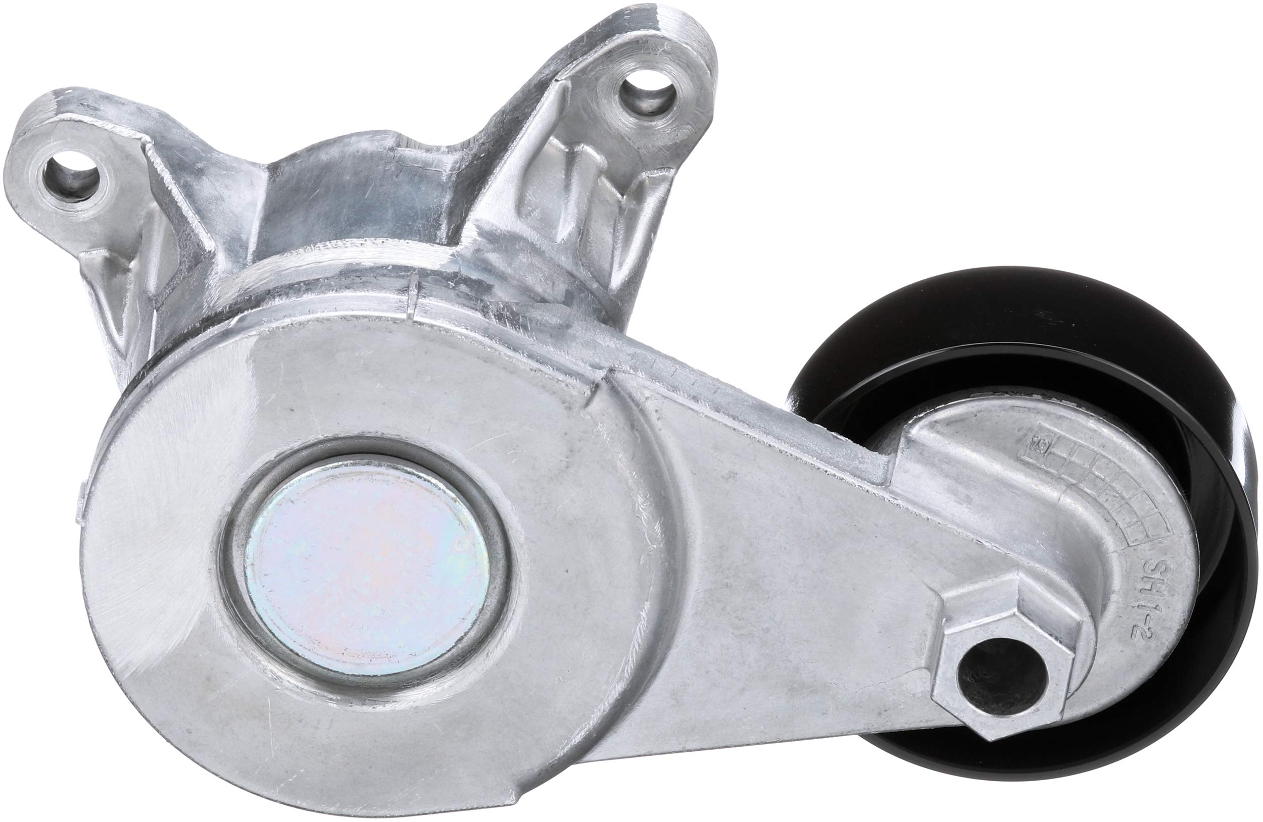 39465 nobrandname DriveAlign Automatic Belt Drive Tensioner