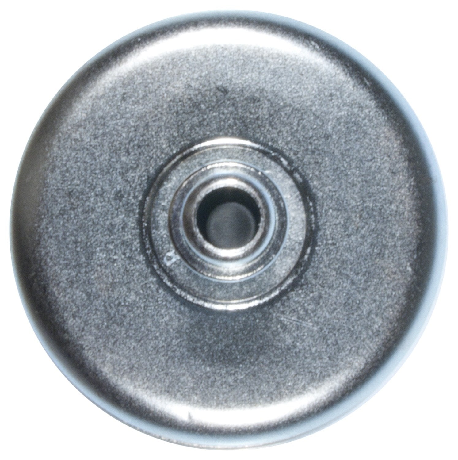 KL 854 MAHLE Fuel Filter