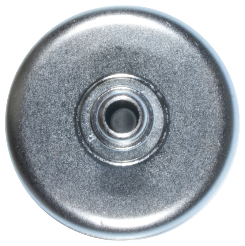KL 854 MAHLE Fuel Filter