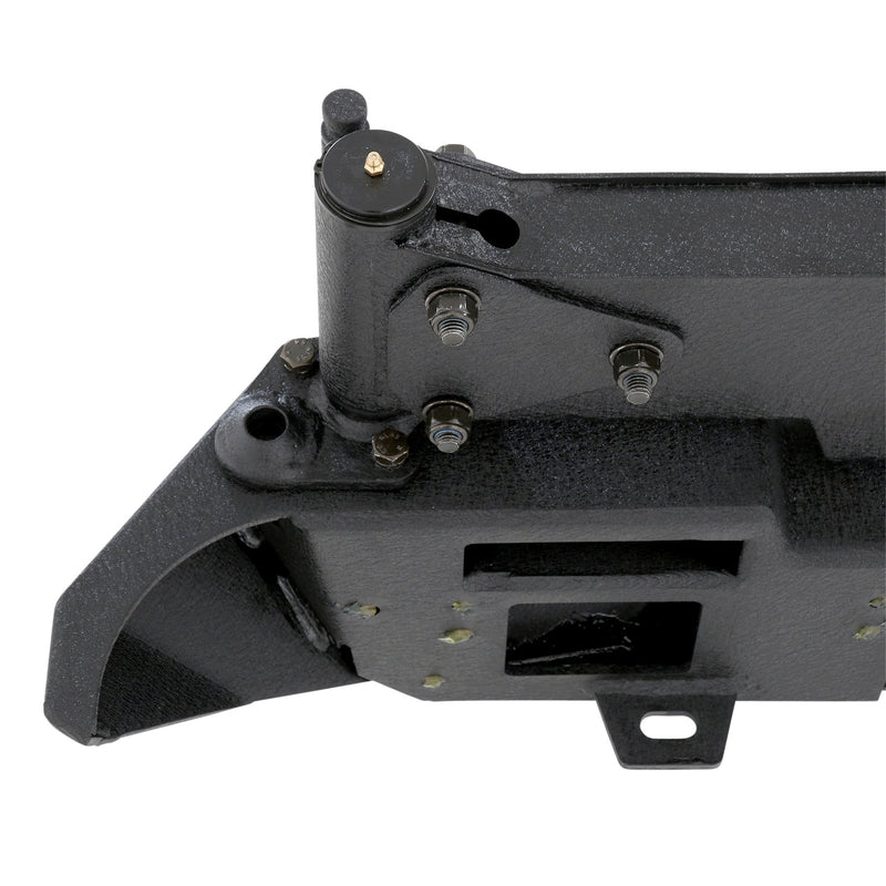 XRC REAR SWING AWAY SmittyBilt - SB76654