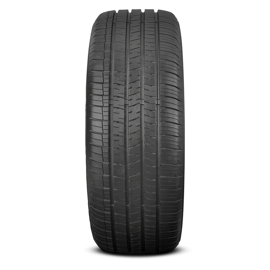 225/40R18 Kenda Touring A/S KR205 92H XL Tire