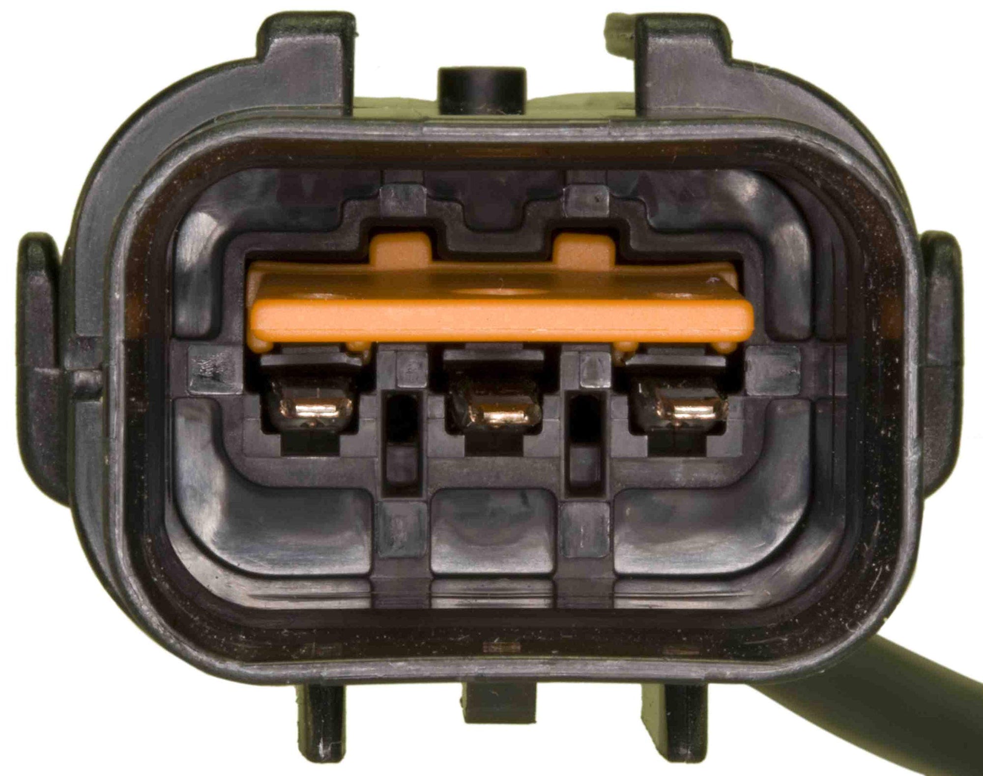 Camshaft Position Sensor NGK/NTK EC0147 (73717)