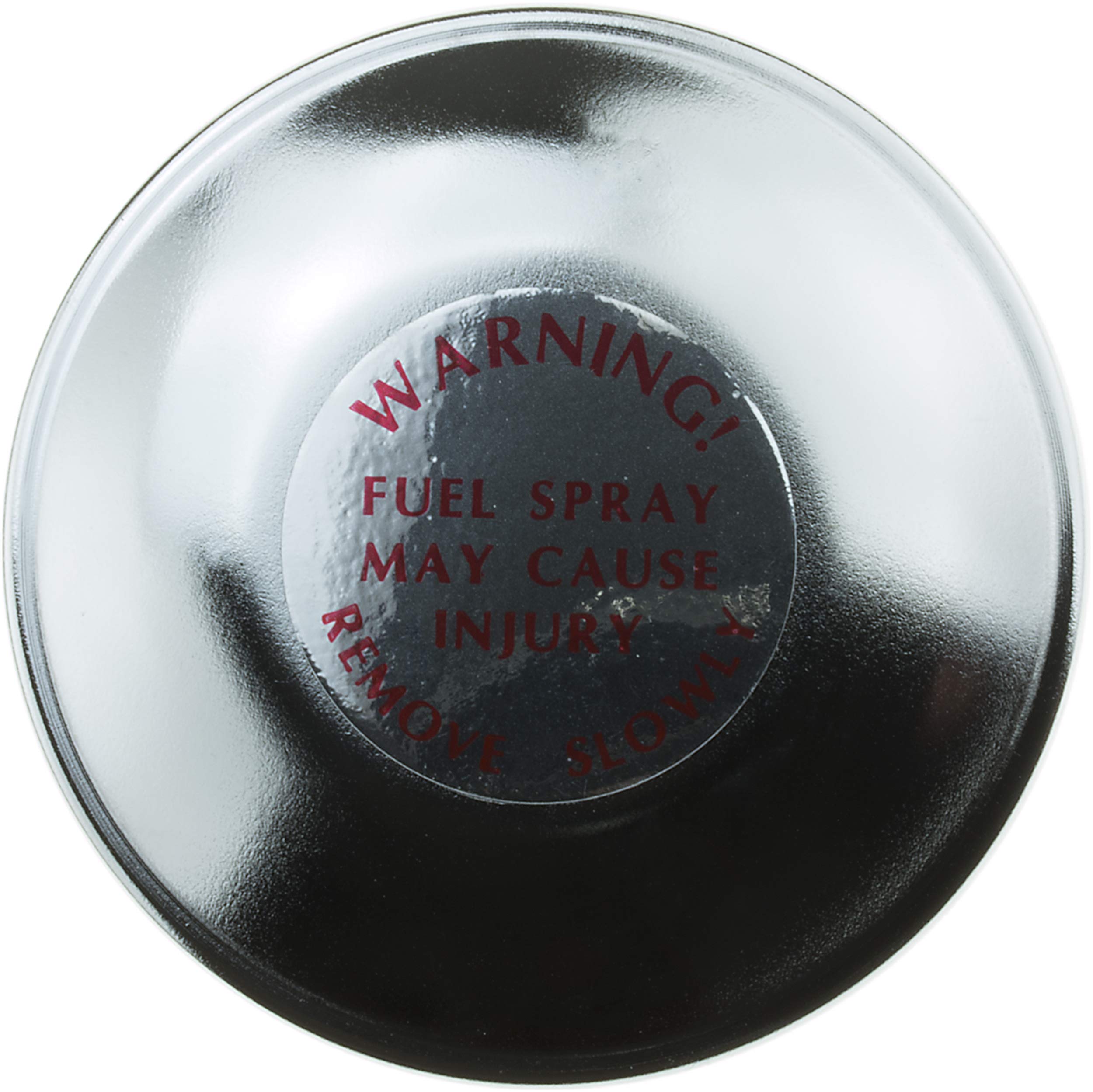 Fuel Tank Cap Gates 31623 OE Equivalent