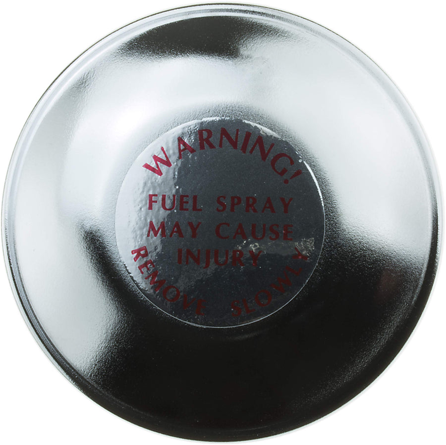Fuel Tank Cap Gates 31623 OE Equivalent