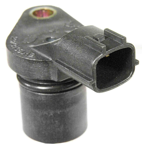 Camshaft Position Sensor NGK/NTK EC0150 (73548)