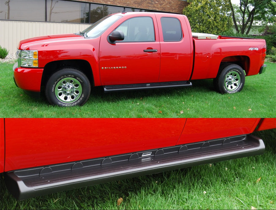 687501 Owens Running Board