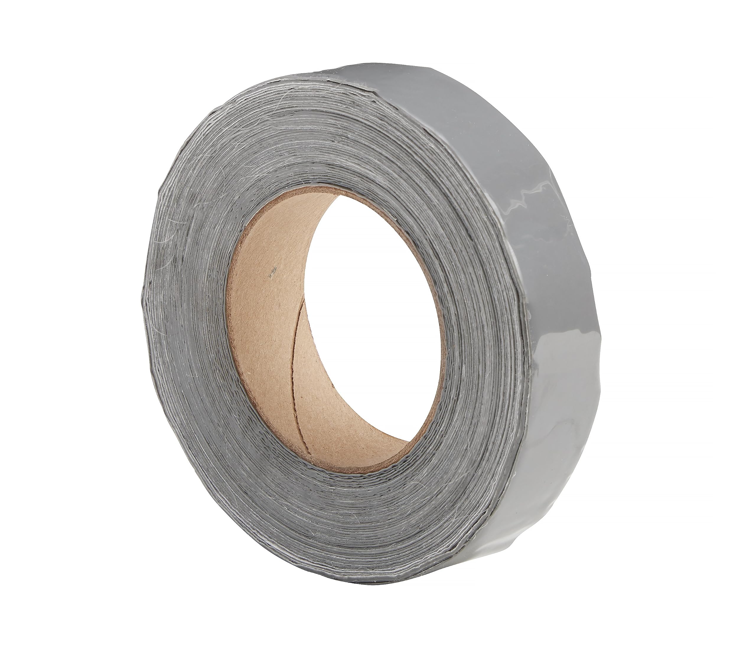 Seal-Tite Dicor CS114B-1 Corner Seal Tape - 1.25" x 50' - RV, Trailer, Motorhome Repair Tape