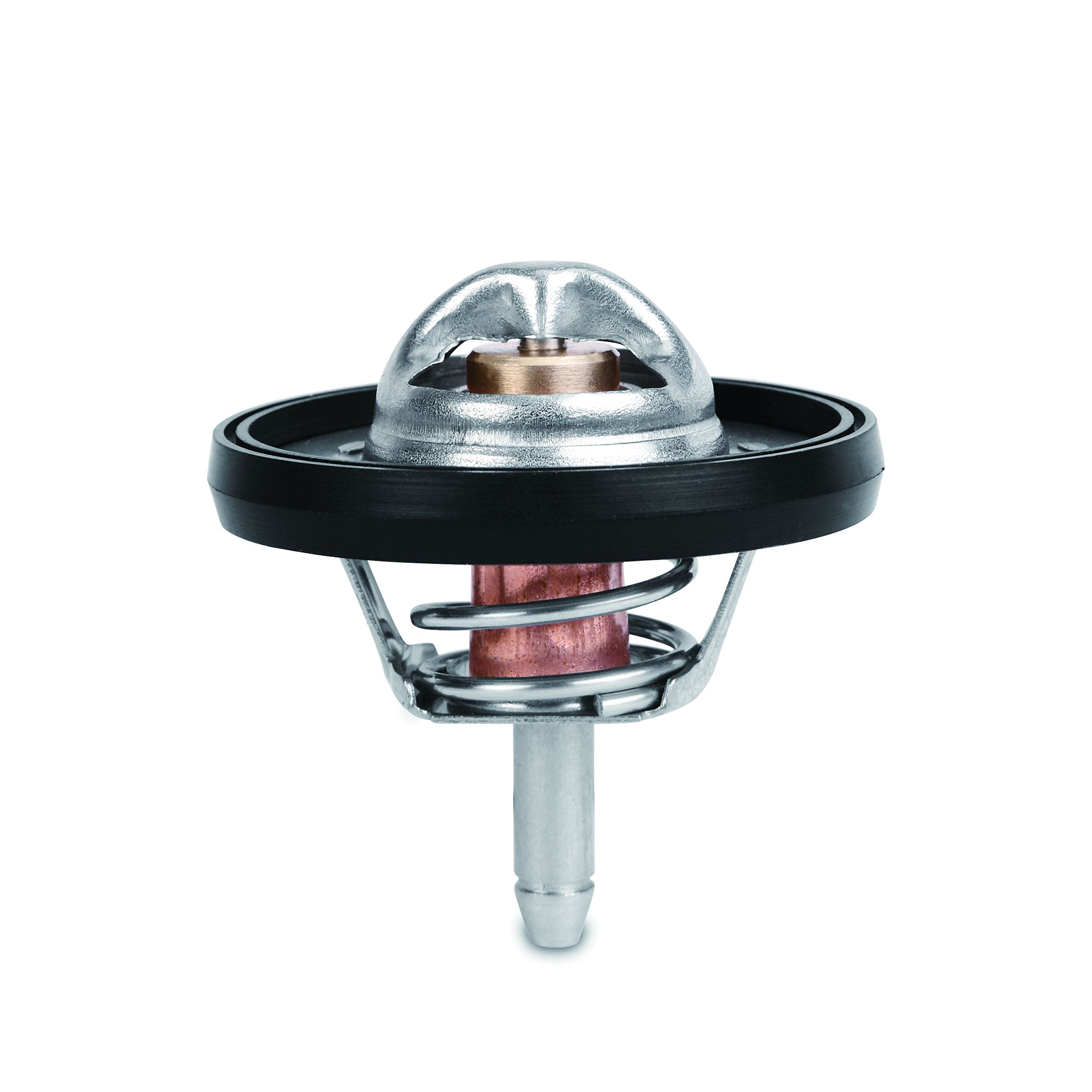 Mishimoto Racing Thermostat MMTS-JGC-99L Fits Jeep Grand Cherokee 3.7L/4.7L 1999-2010