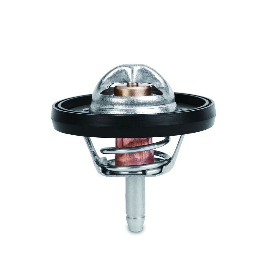 Mishimoto Racing Thermostat MMTS-JGC-99L Fits Jeep Grand Cherokee 3.7L/4.7L 1999-2010