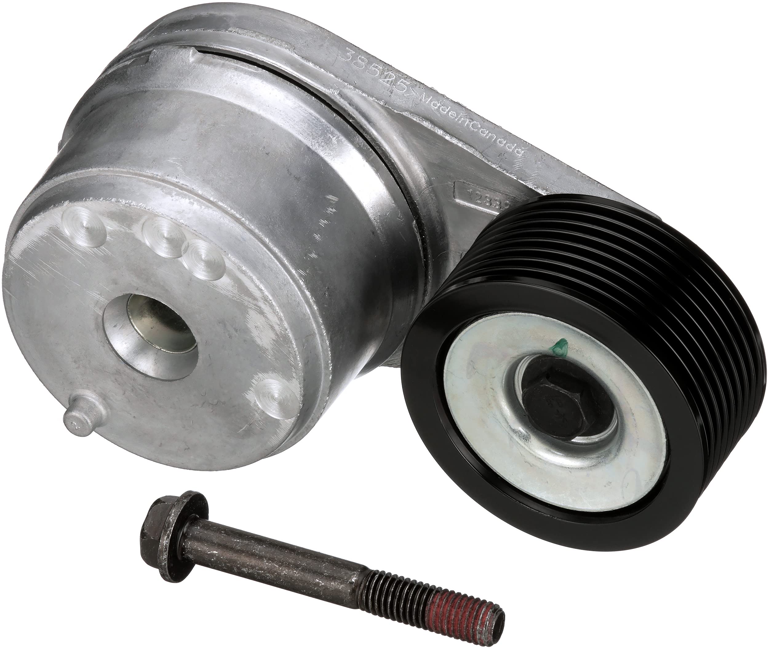 Gates Heavy-Duty 38525 Belt Drive Tensioner