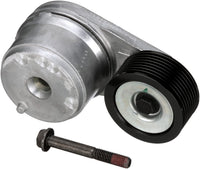 Gates Heavy-Duty 38525 Belt Drive Tensioner