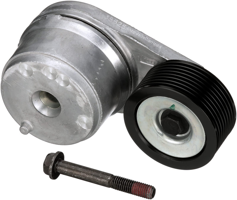 Gates Heavy-Duty 38525 Belt Drive Tensioner