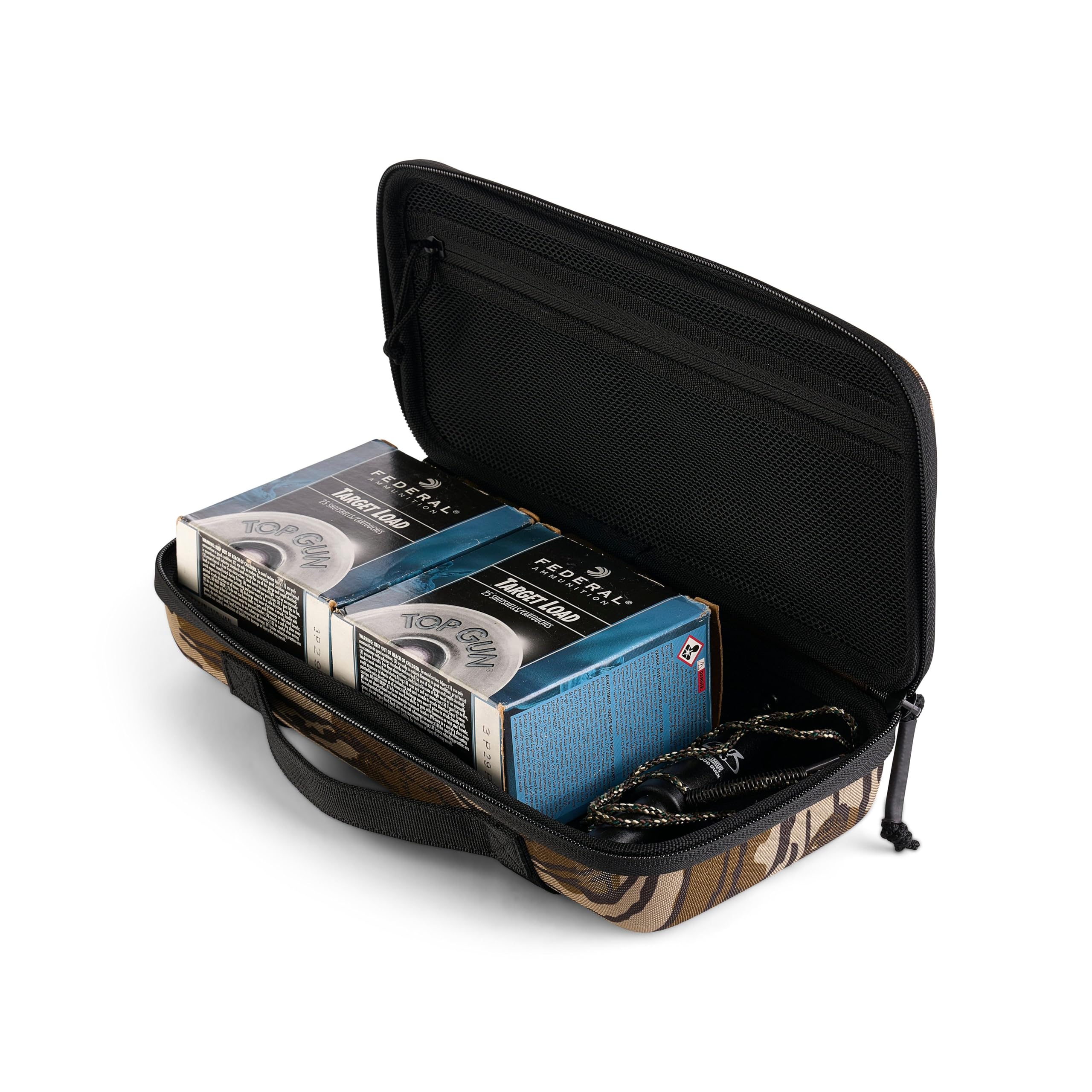 Diverge Plano Shotgun Accessory Bag