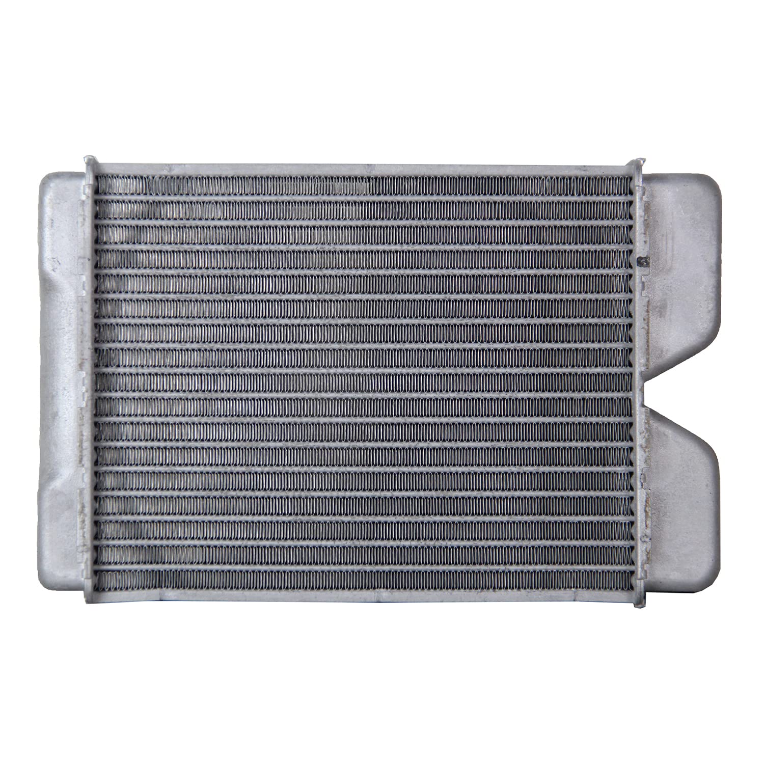 Heater Core TYC 96123 Compatible with 1973-1979 Ford F-250