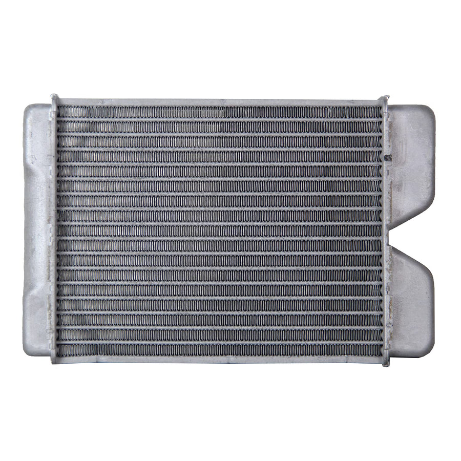 Heater Core TYC 96123 Compatible with 1973-1979 Ford F-250
