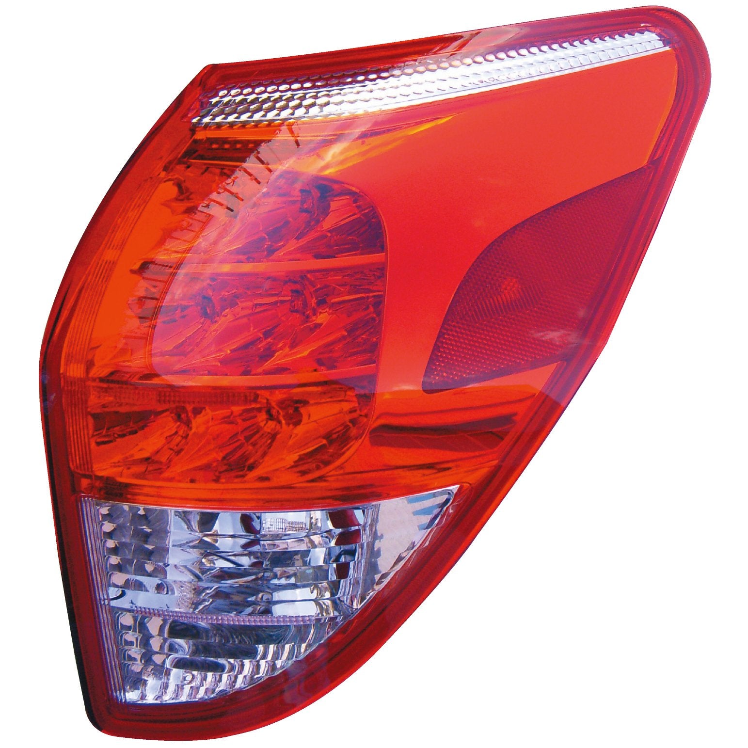Tail Light Eagle Eyes TY889-U000R