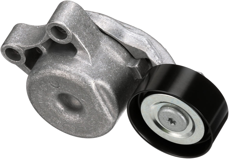 DriveAlign Gates Genuine 39343 Automatic Belt Drive Tensioner